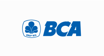 BCA