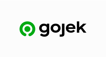 GOJEK