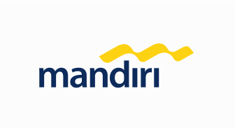 MANDIRI