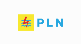 PLN